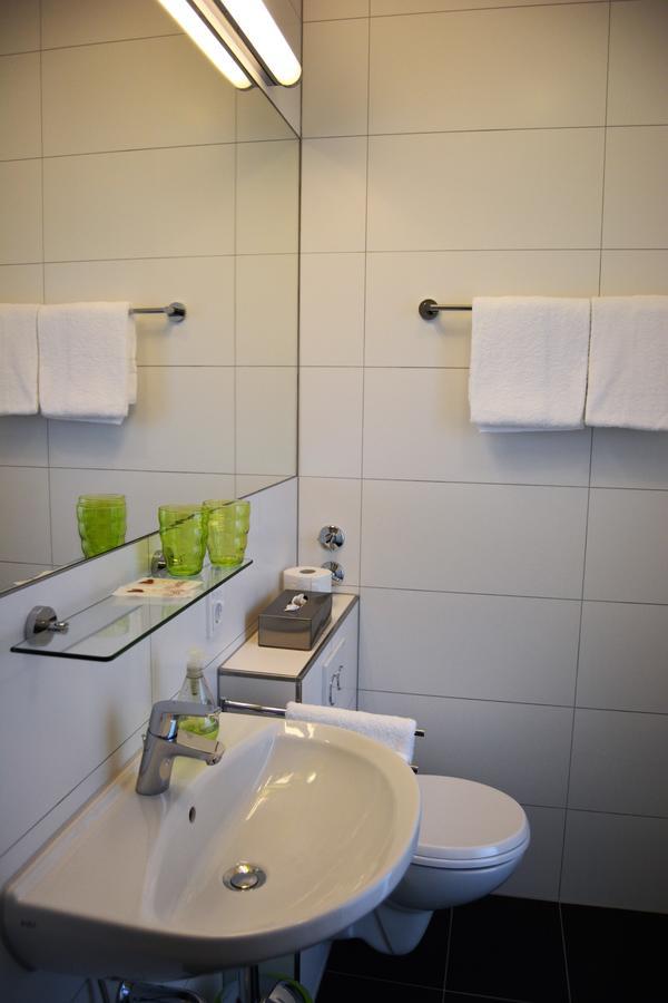 Winkelwerkstatt Hotel Kröv Εξωτερικό φωτογραφία