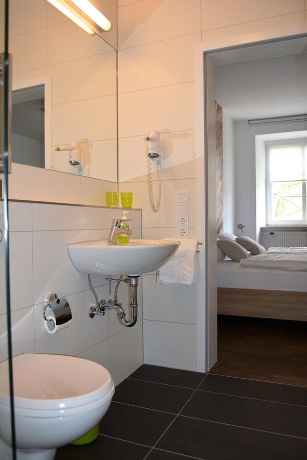 Winkelwerkstatt Hotel Kröv Εξωτερικό φωτογραφία