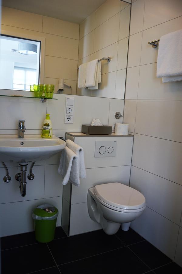 Winkelwerkstatt Hotel Kröv Εξωτερικό φωτογραφία